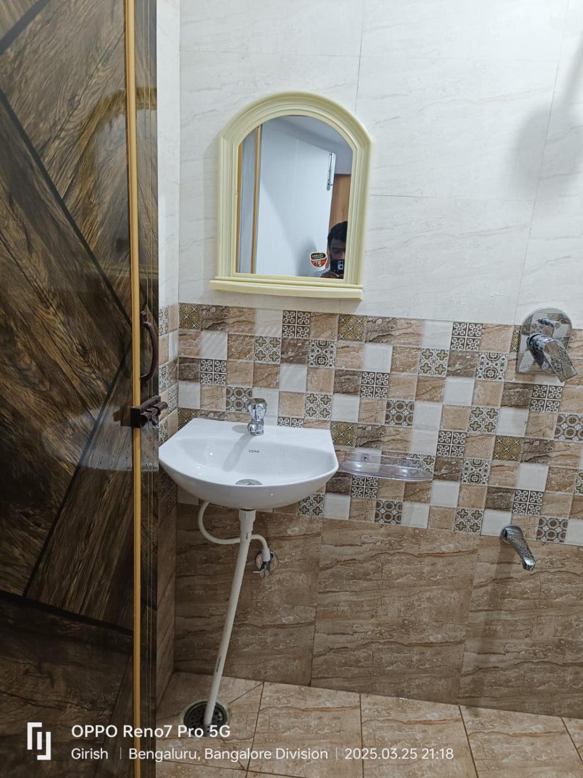 Sv Homes Apartment Bangalore