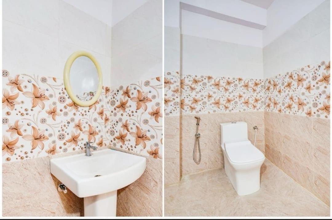 Hotel Townhouse Whitefield Railway Station Formerly Kadugudi Whitefield Bangalore