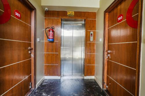Amazing Hotel Bangalore