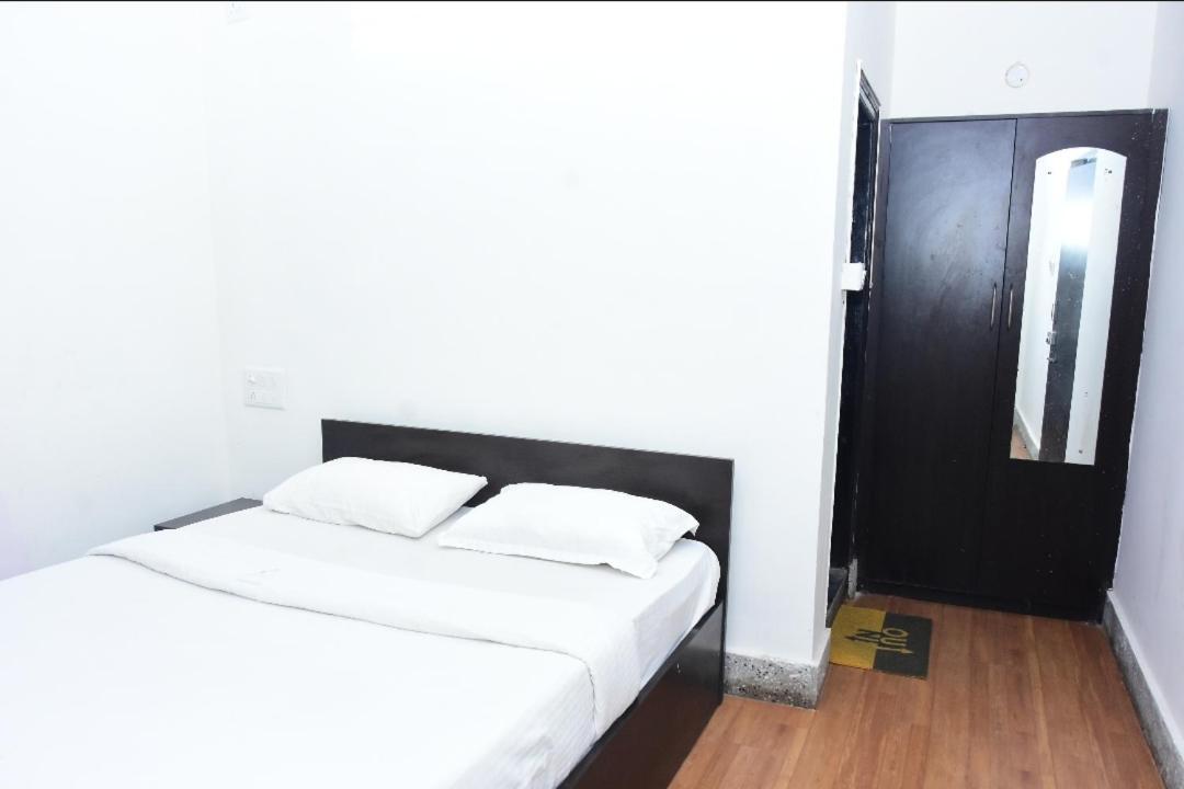 Renuka Residency Bangalore