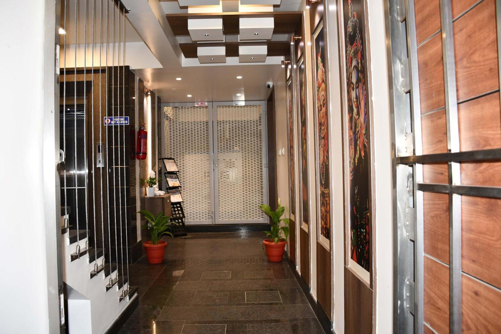 Rize 3*