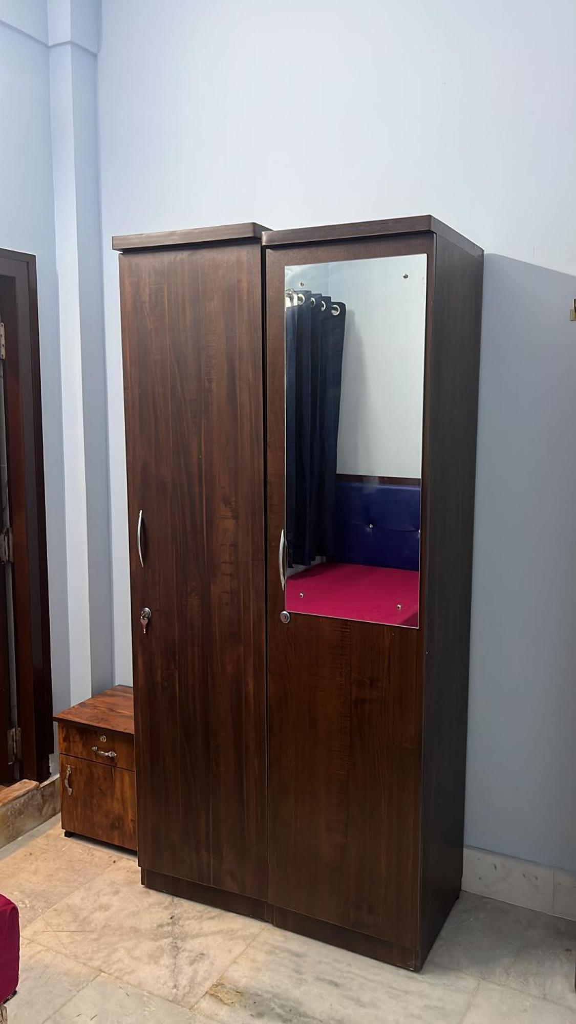 Apartment Ayaan