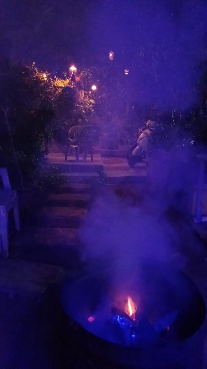 Malnad In * Bangalore