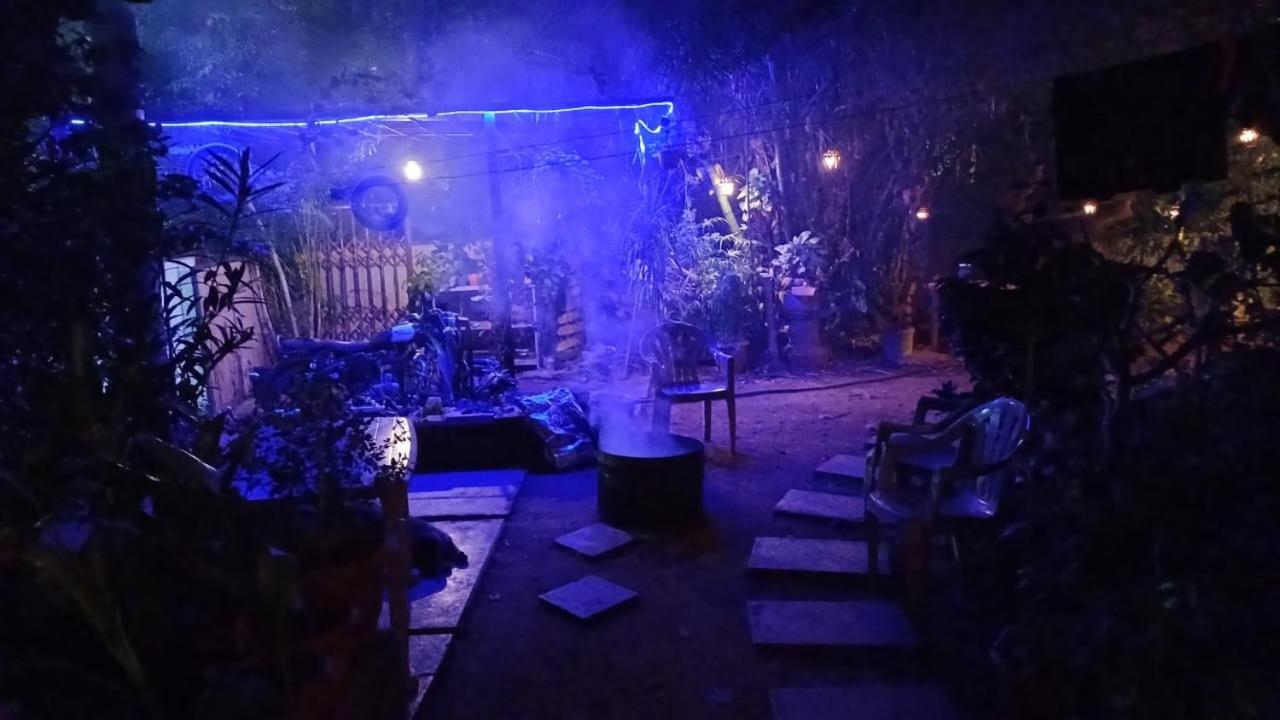 Malnad In Villa Bangalore