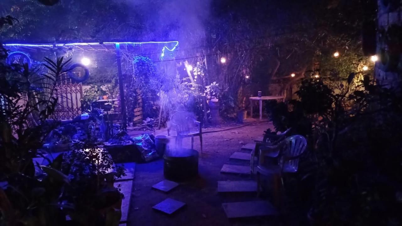 Malnad In Bangalore