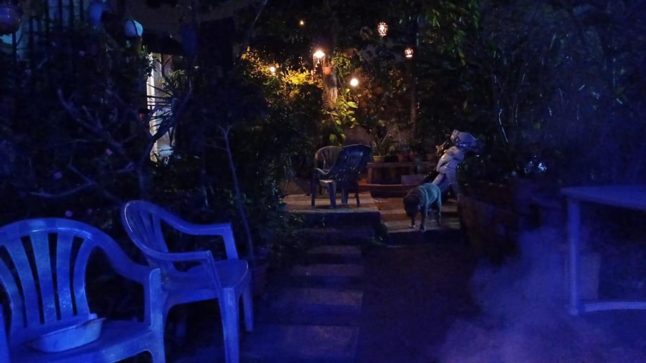 Malnad In Bangalore