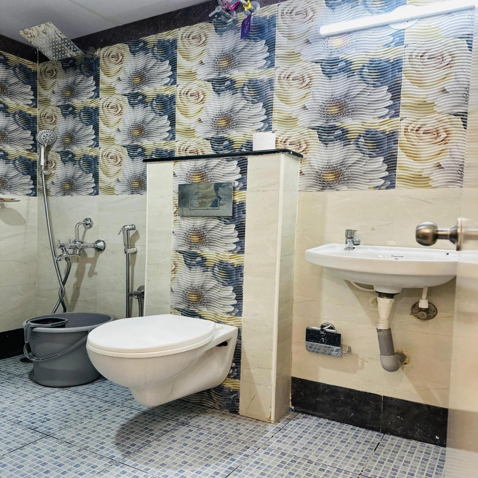 Mystay 3* Bangalore
