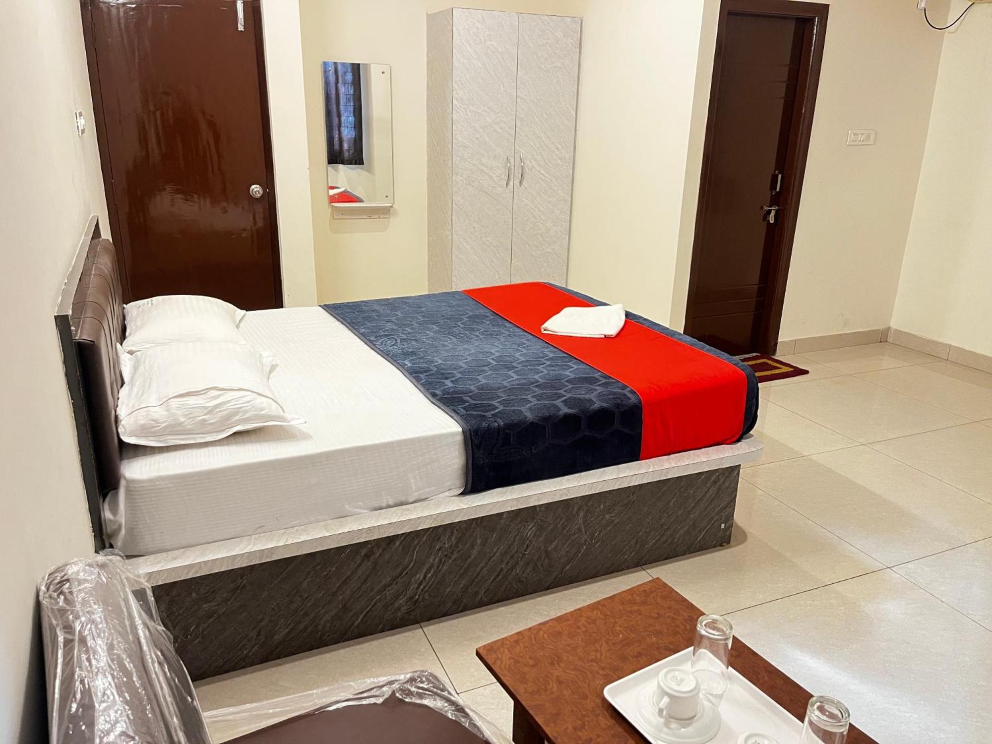 Raj Comfort Bangalore