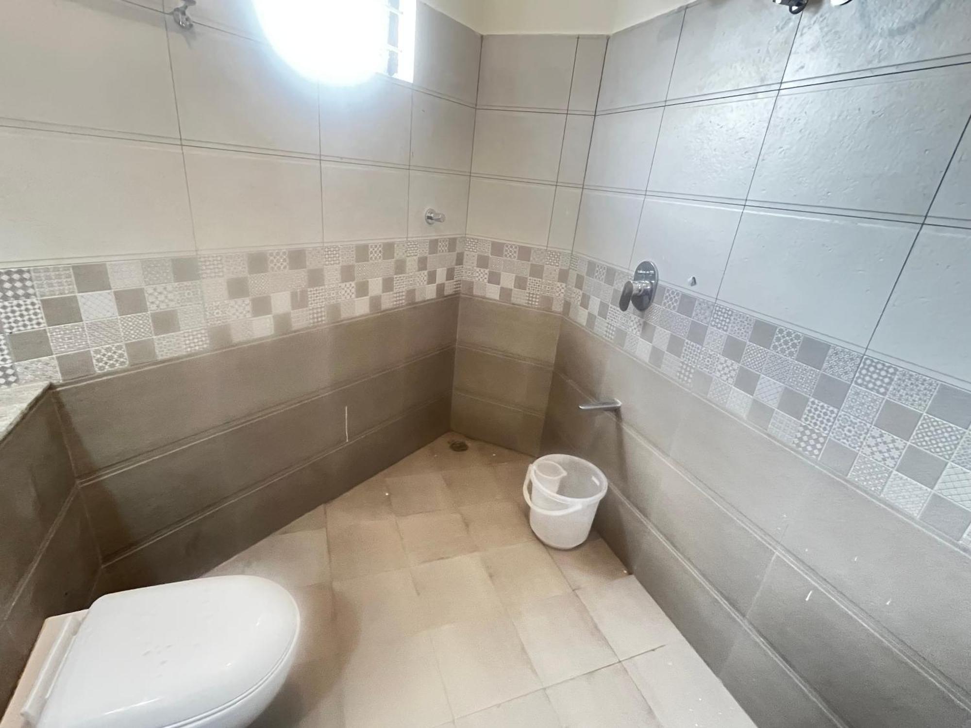 Hotel Raj Comfort Bangalore