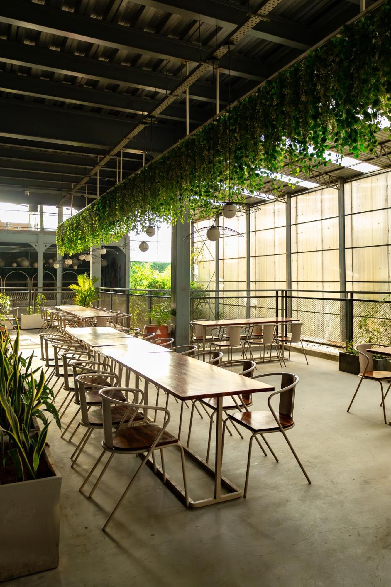 Atrium By Bestinn Leisure Hotel 3*
