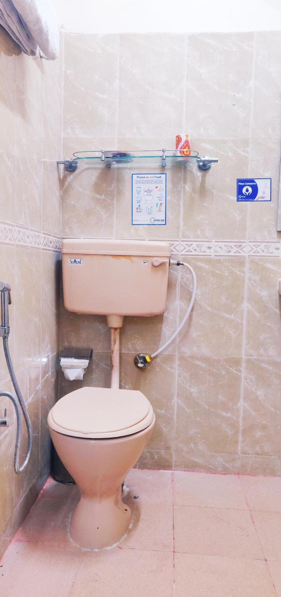 O Aster Vue ,near K R Puram , Bhattarahalli Signal Hotel 3*