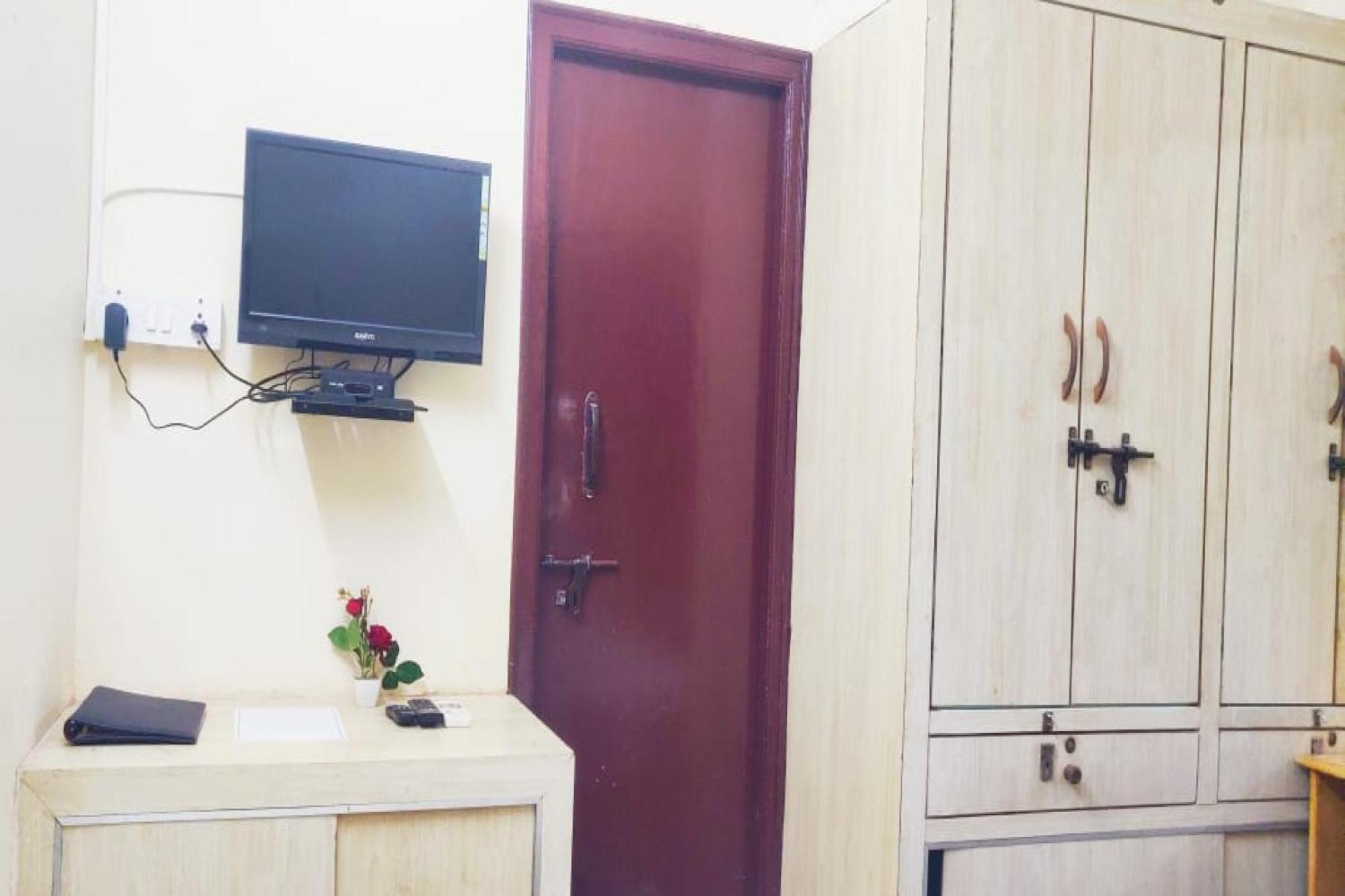 O Aster Vue ,near K R Puram , Bhattarahalli Signal Hotel Bangalore