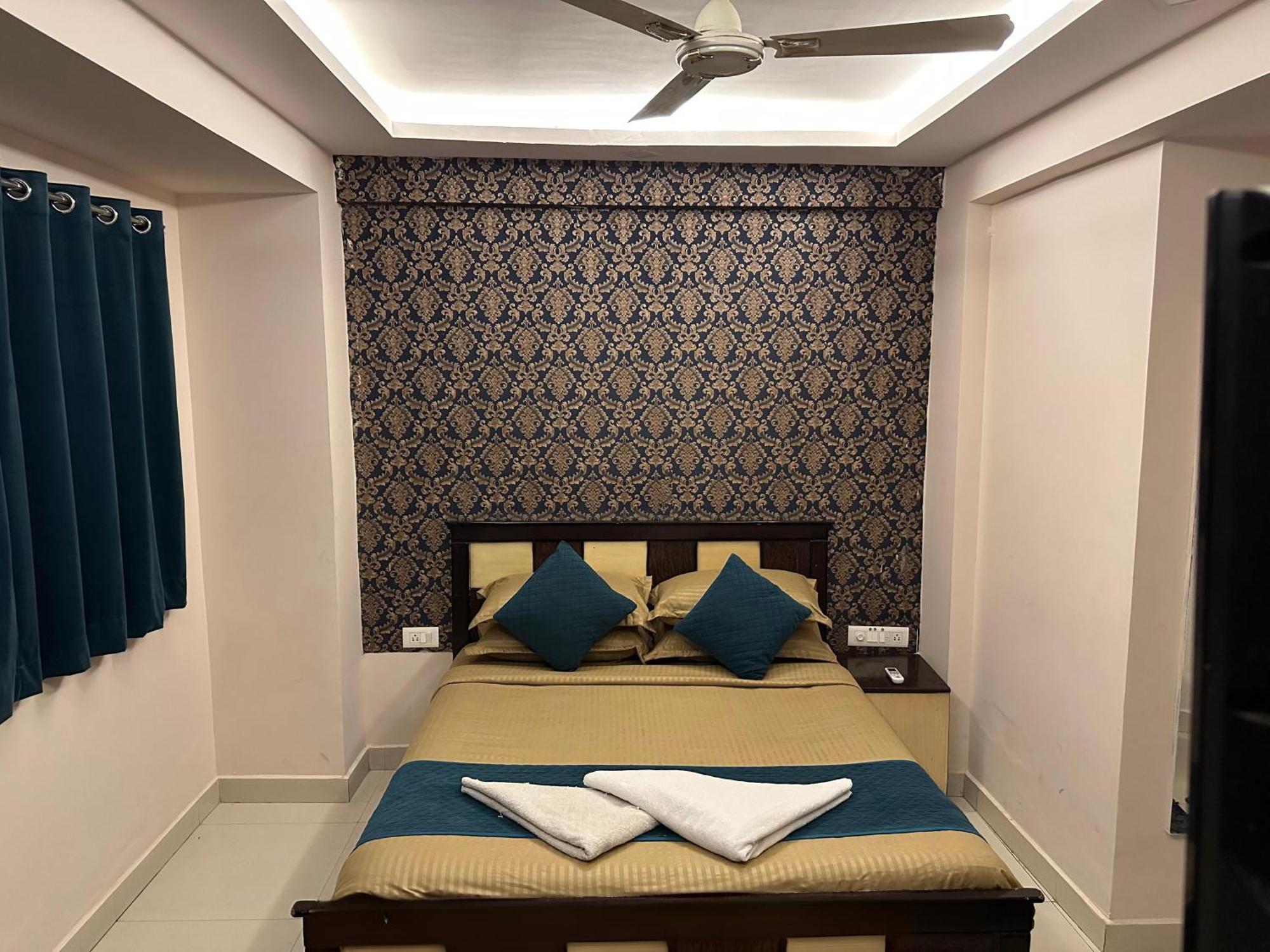 Hotel Blue Bliss By Pph Living 3*