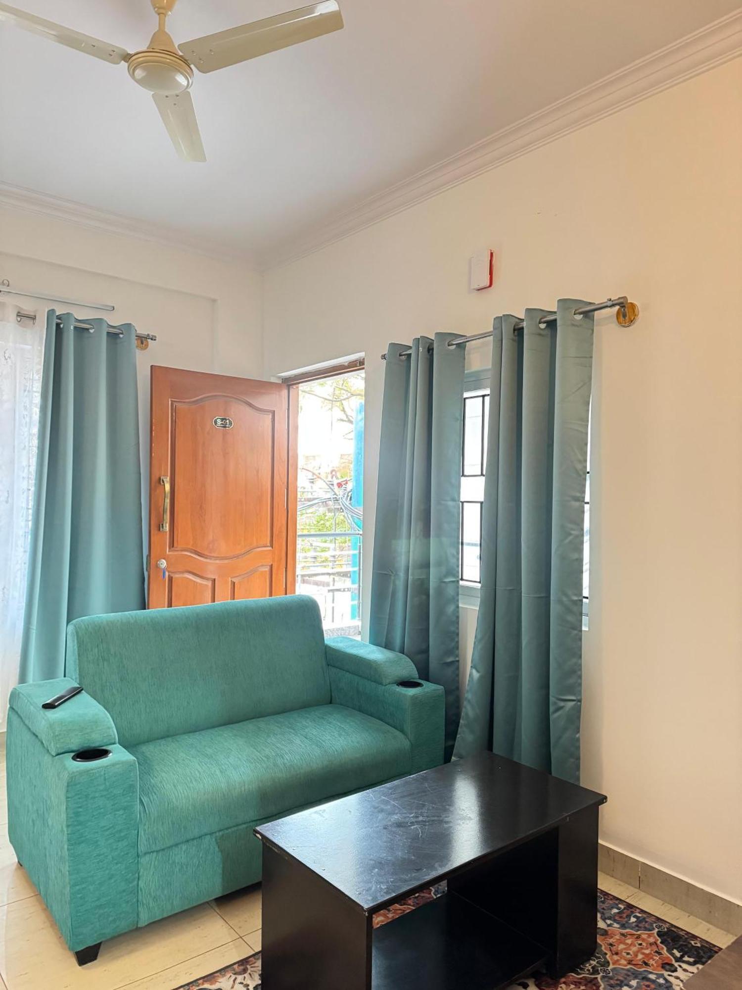 Uranus Hsr Layout Bangalore