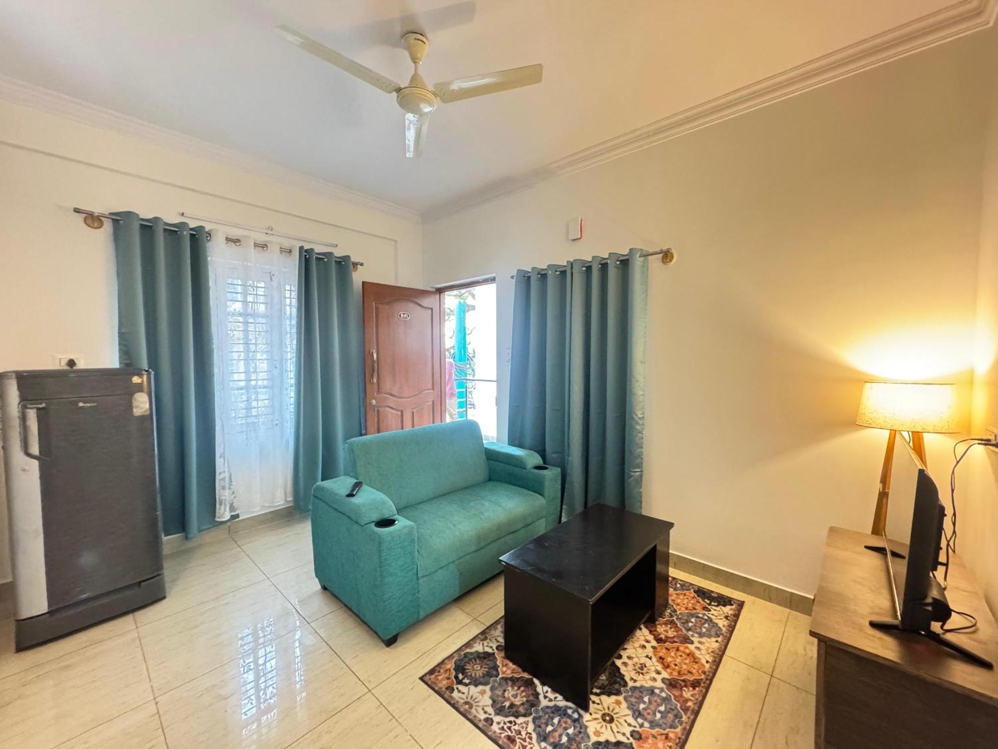 Uranus Hsr Layout * Bangalore