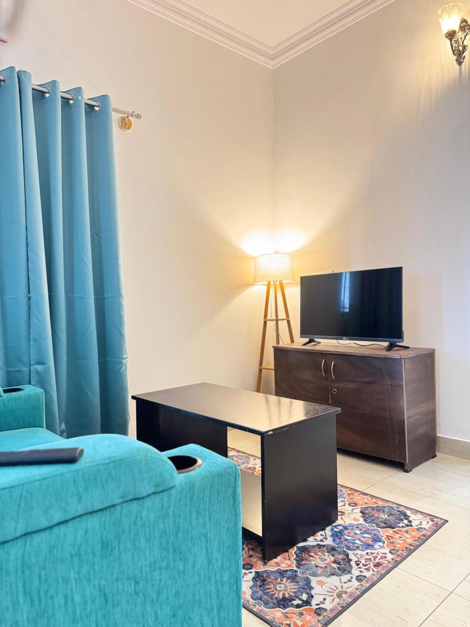 Uranus Hsr Layout Bangalore