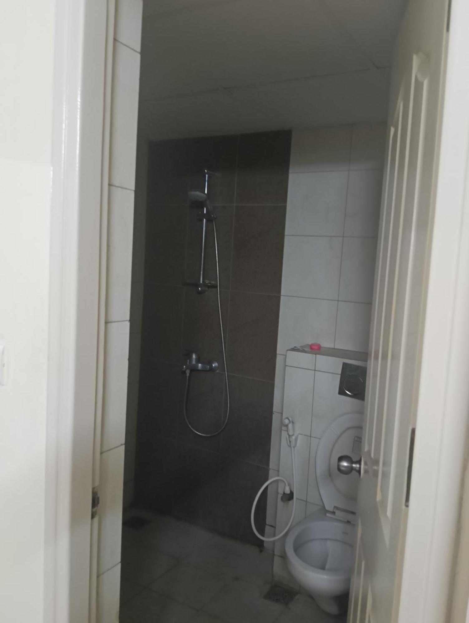 Vigneshwara Cedar Woods Apartment Bangalore