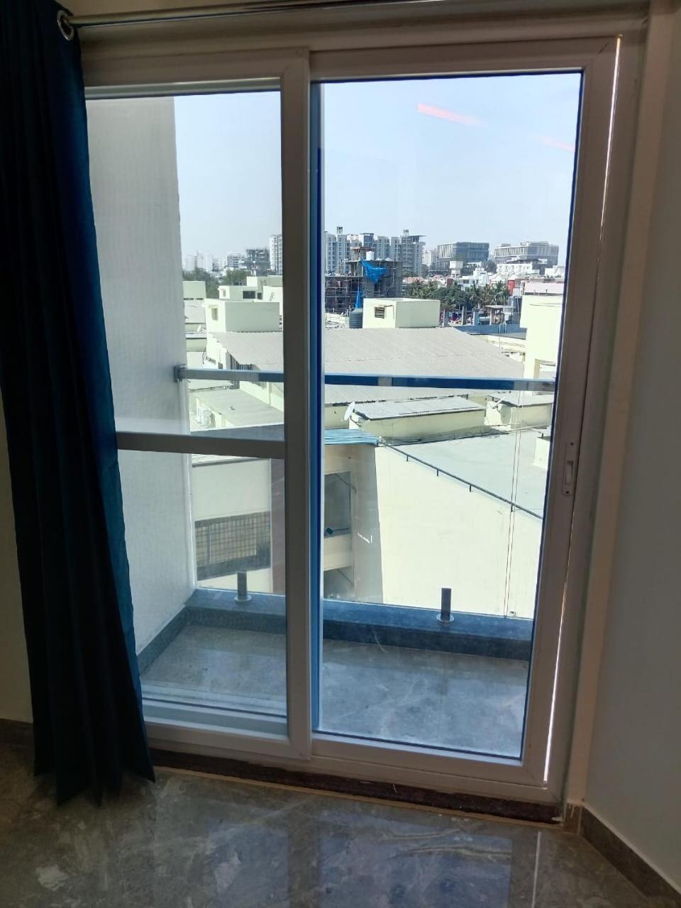 Hotel Royal Bangalore