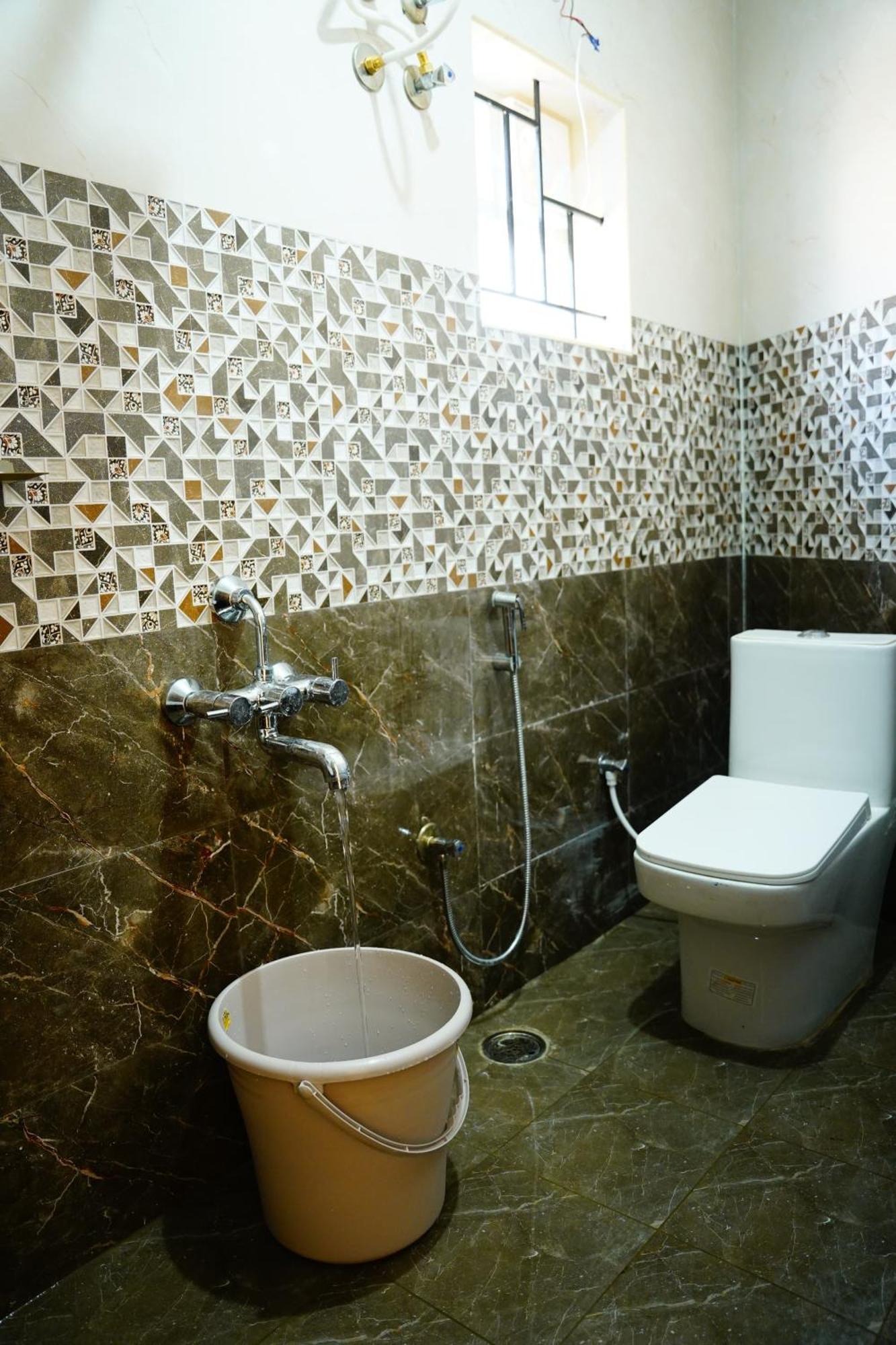 Royal Hotel 5*