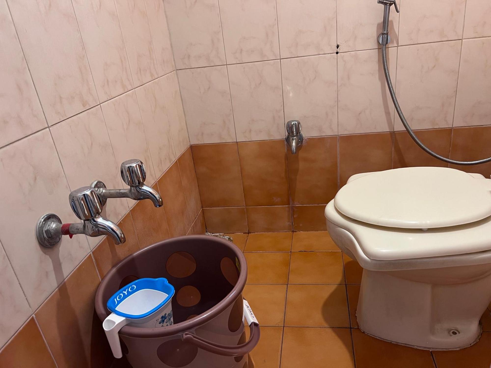 Celebdlyf Guest house