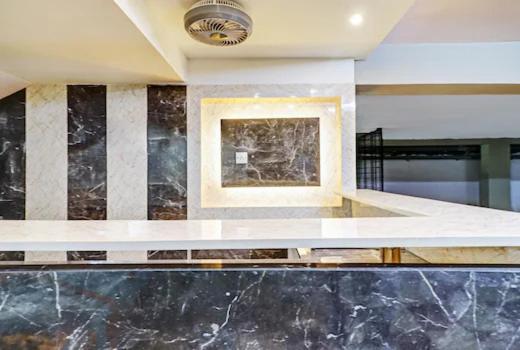 Hotel Seef Bangalore