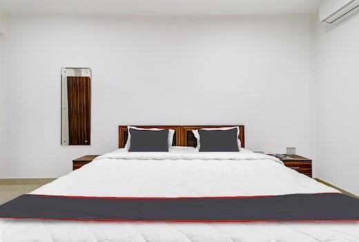 Hotel Seef