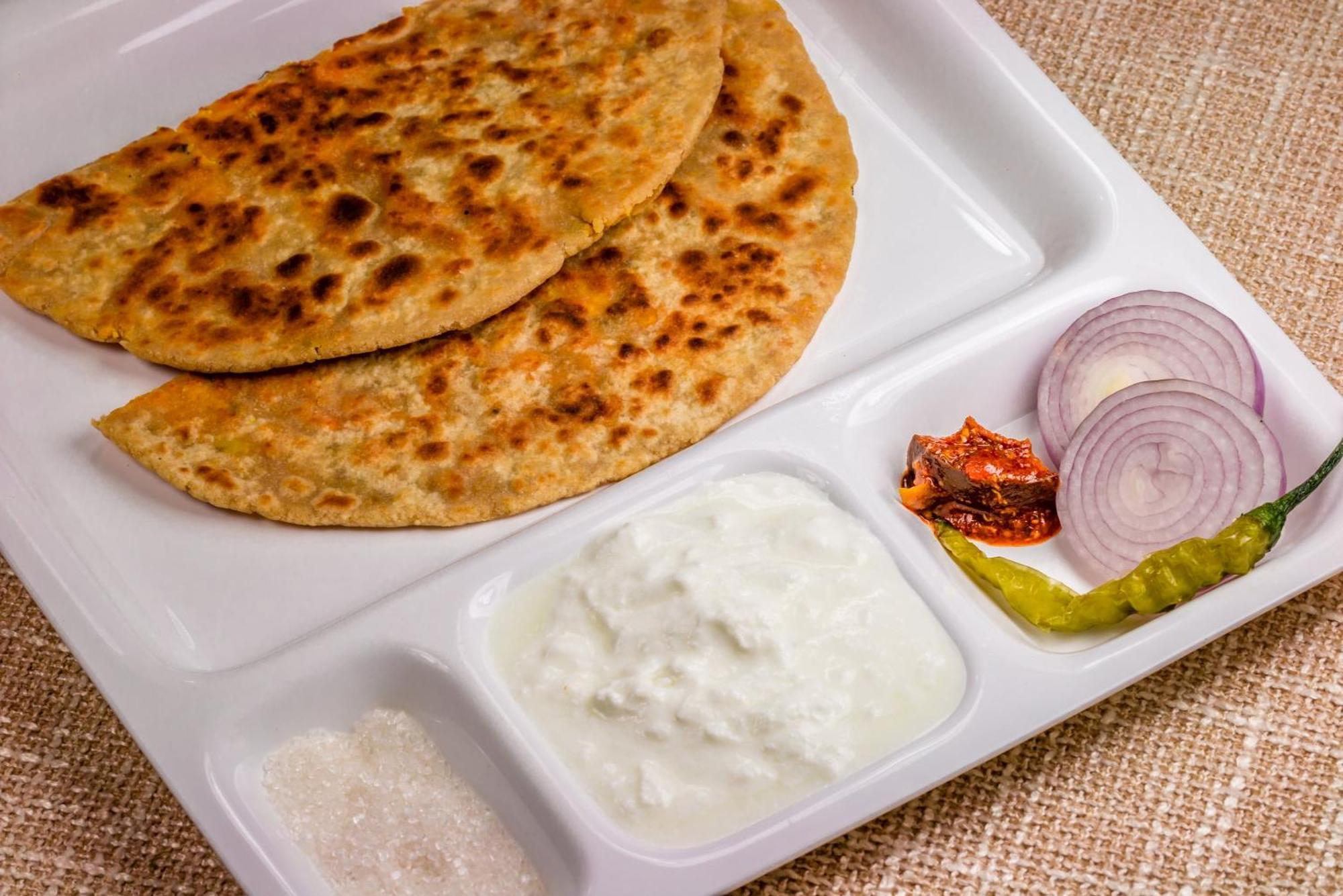 Super O Varcity Comforts Near Ragigudda Sri Prasanna Anjaneyaswamy Temple 3* Bangalore