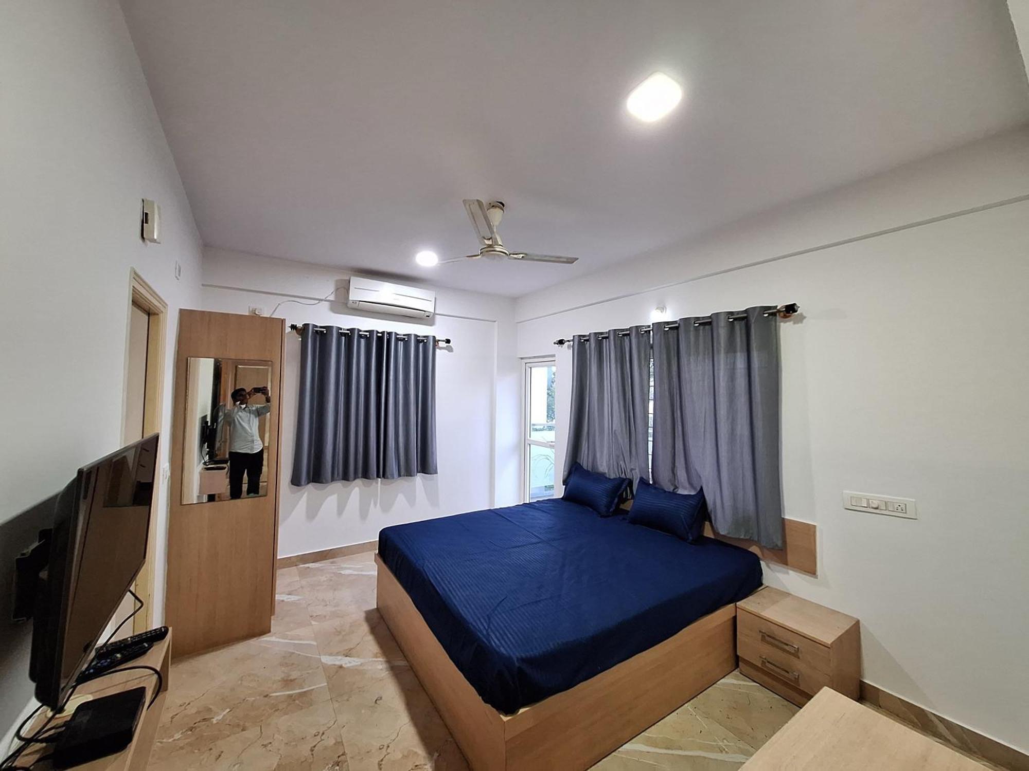 Collection O The Pride Hotel 4*