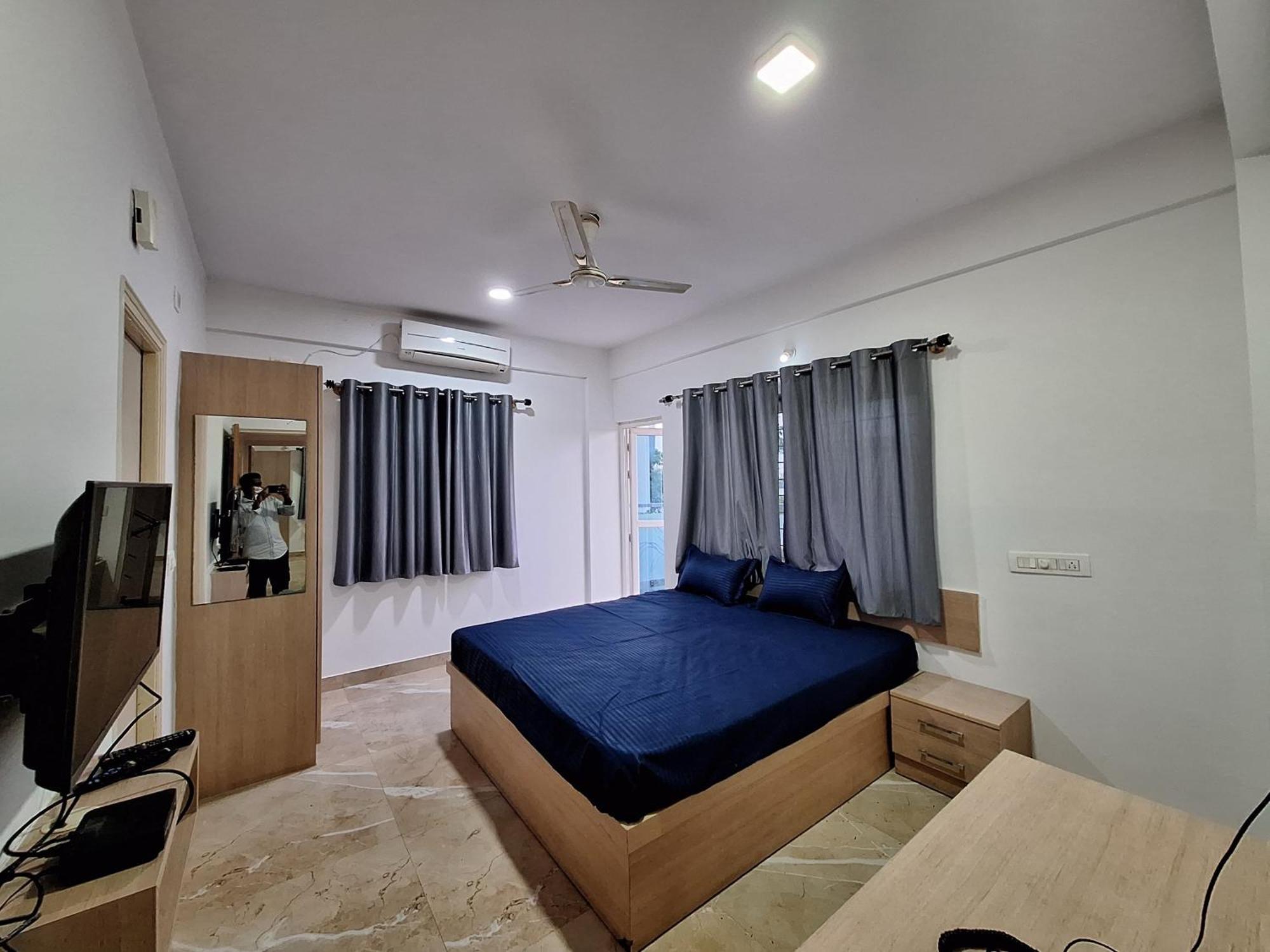 Collection O The Pride Hotel 4*
