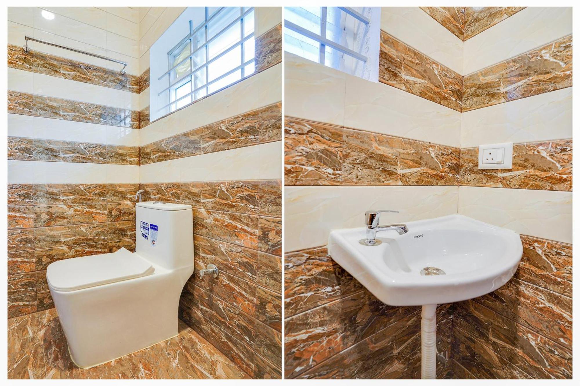Super O Xotel Near Hsr Hotel 3*