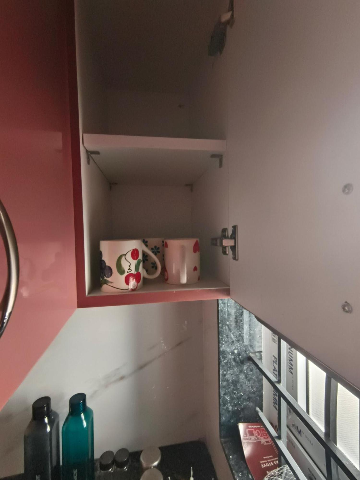 Just Launch 1bhk Fully Furnished Near Wipro On Sarjapur Road