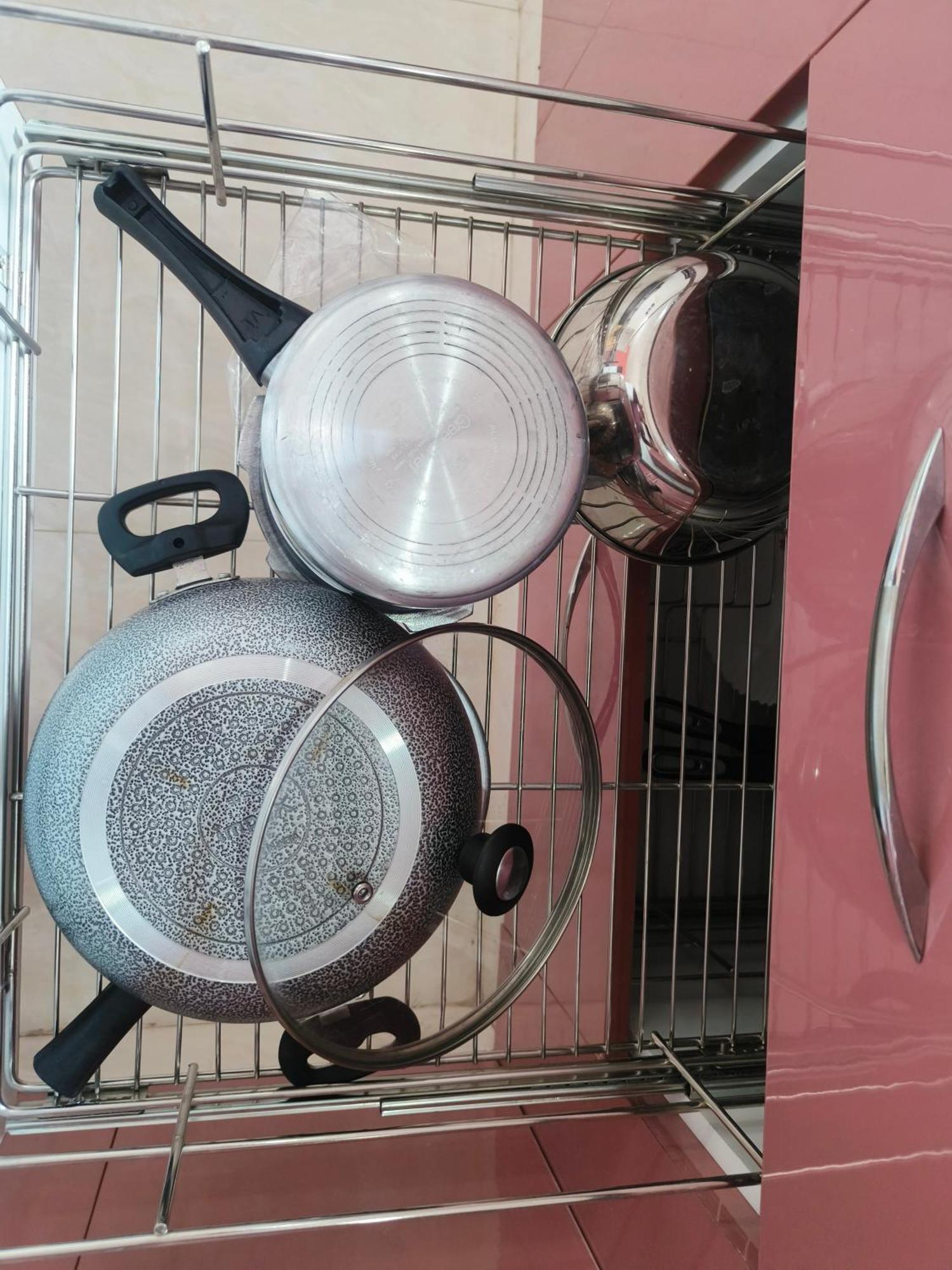 Pent House 2bhk Fully Furnished Near Old Wipro Apartment *