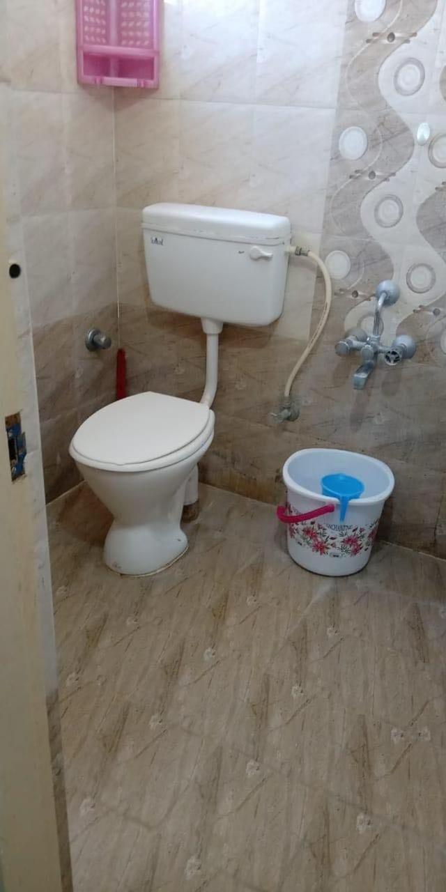 Hostelife Brookfield, * Bangalore