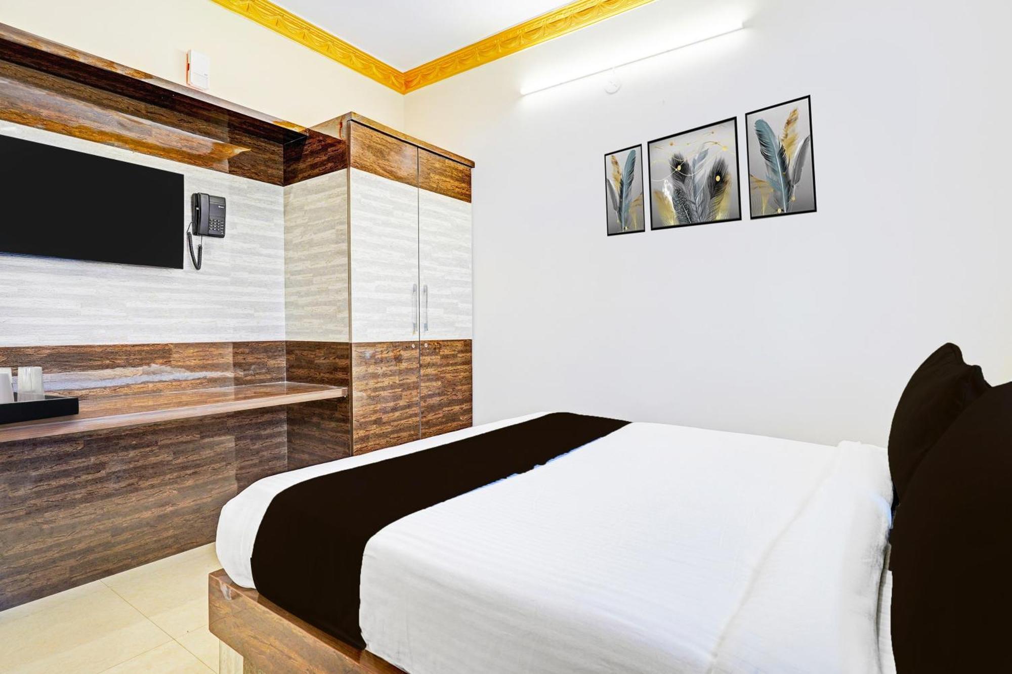 Super Collection O Niladri Road 3*