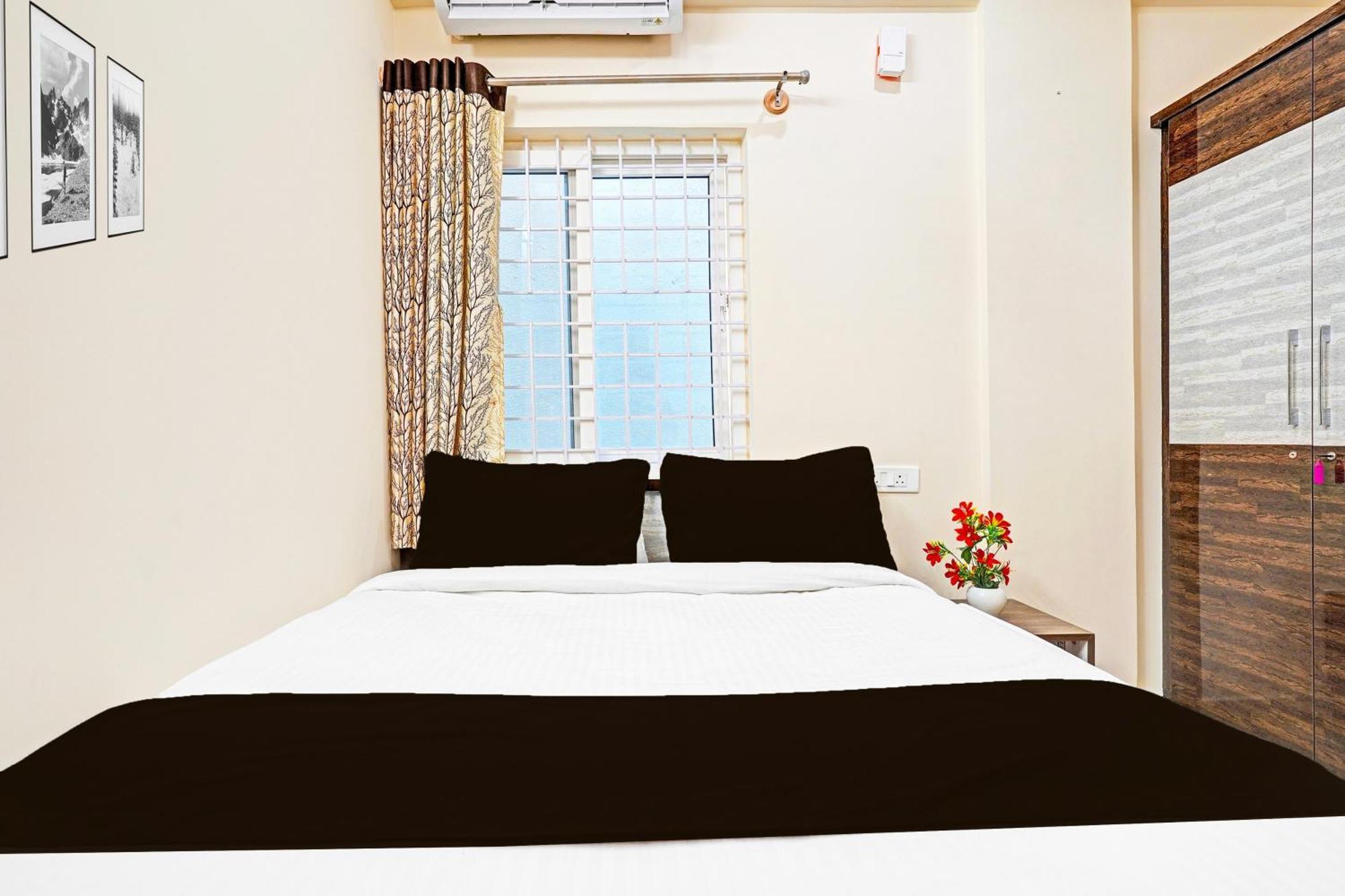 Super Collection O Niladri Road Hotel 3*