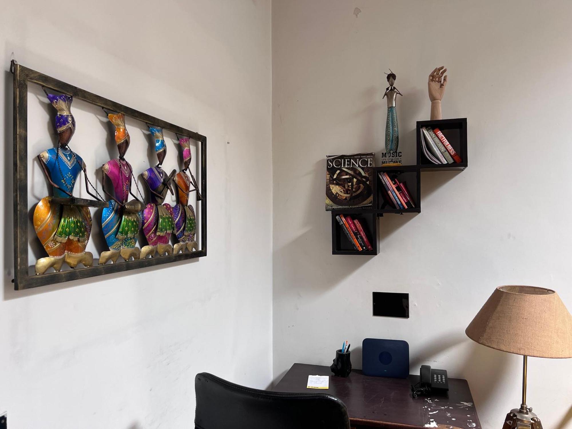 Celebdlyf Guest house Bangalore