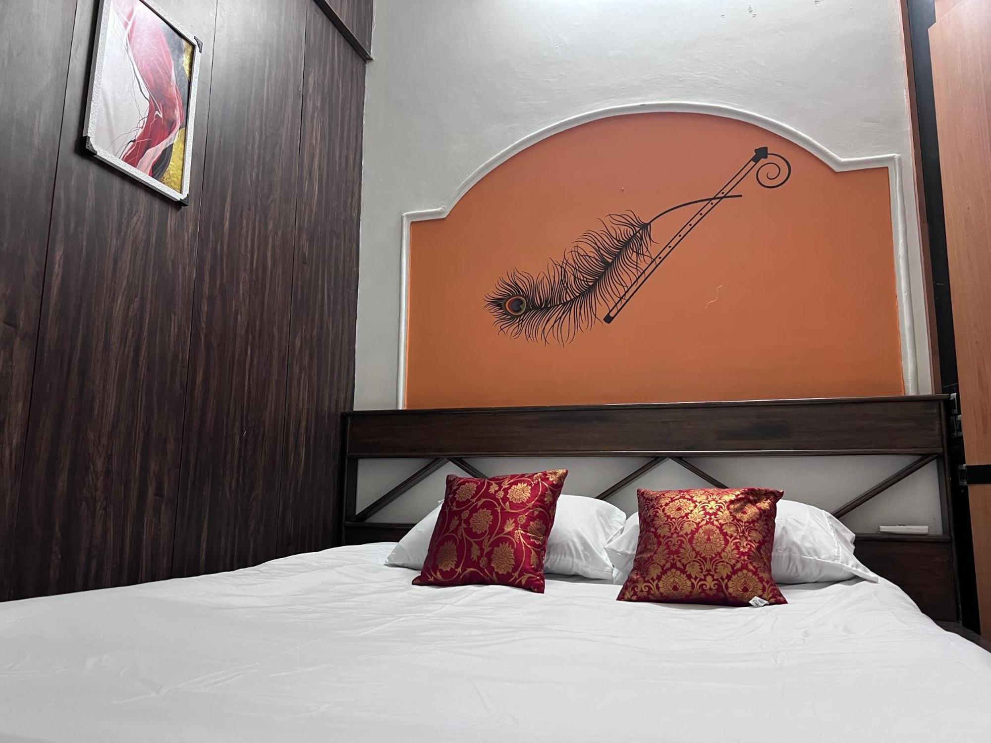 Celebdlyf Guest house