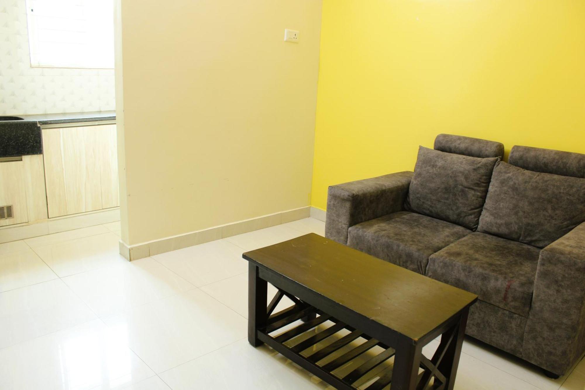 Crystal Hotel 2*