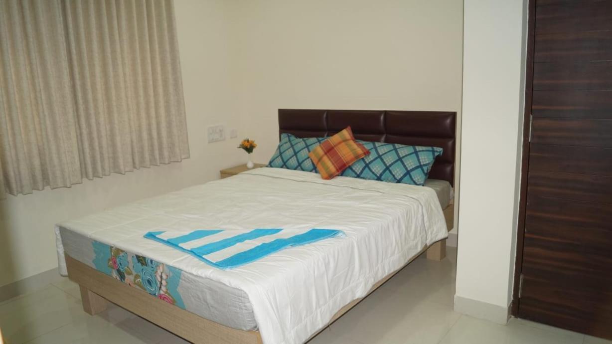 Sankalp Homes Bangalore