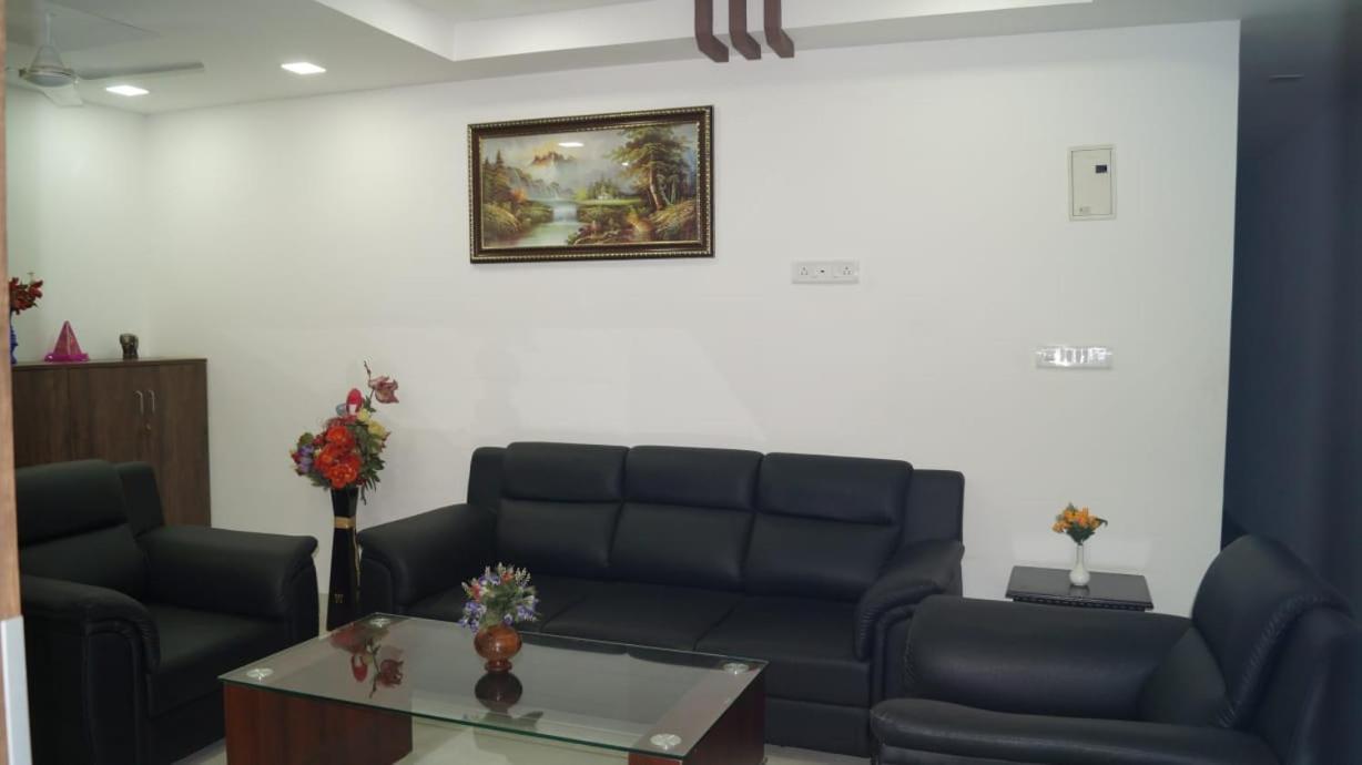 Sankalp Homes Bangalore