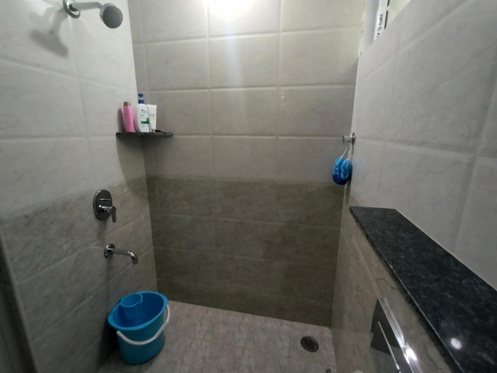 Aparthotel Sankalp Homes Bangalore