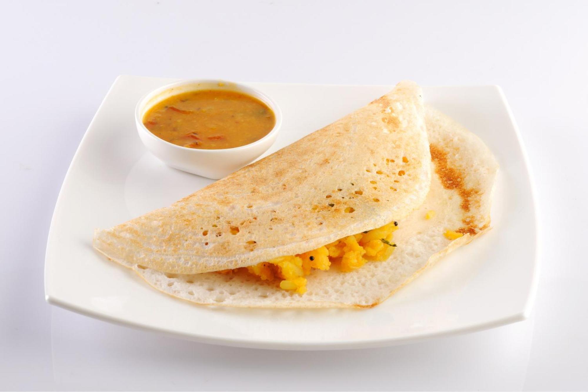 Super Capital O Elite Jp Nagar Near Sri Sathya Ganapathi Shirdi Saibaba Temple Hotel