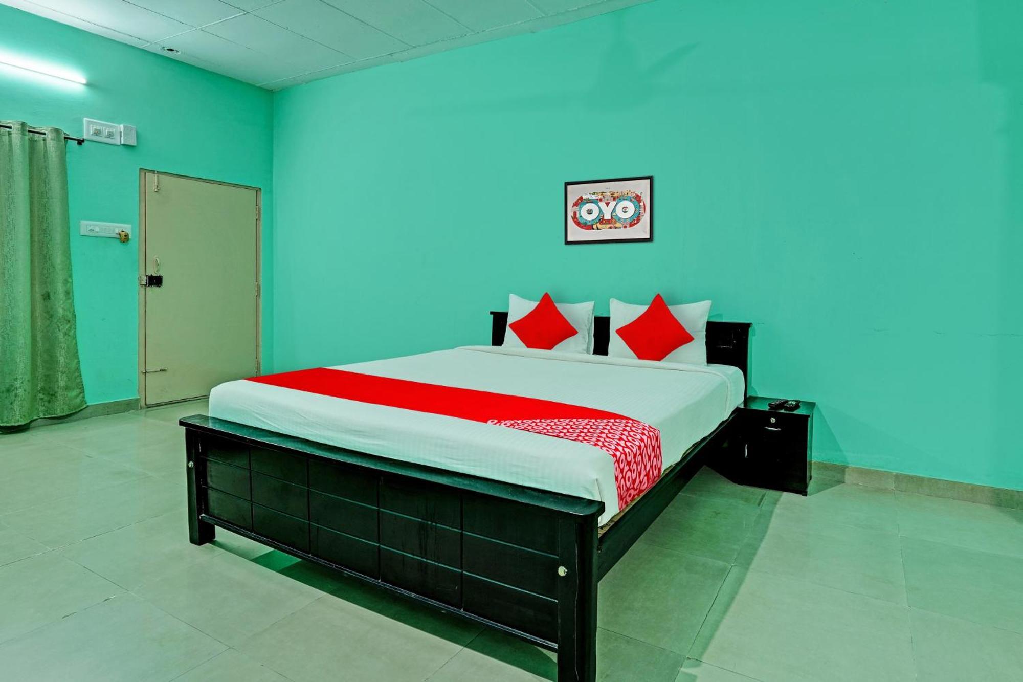 Super Collection O Druvi Corporate