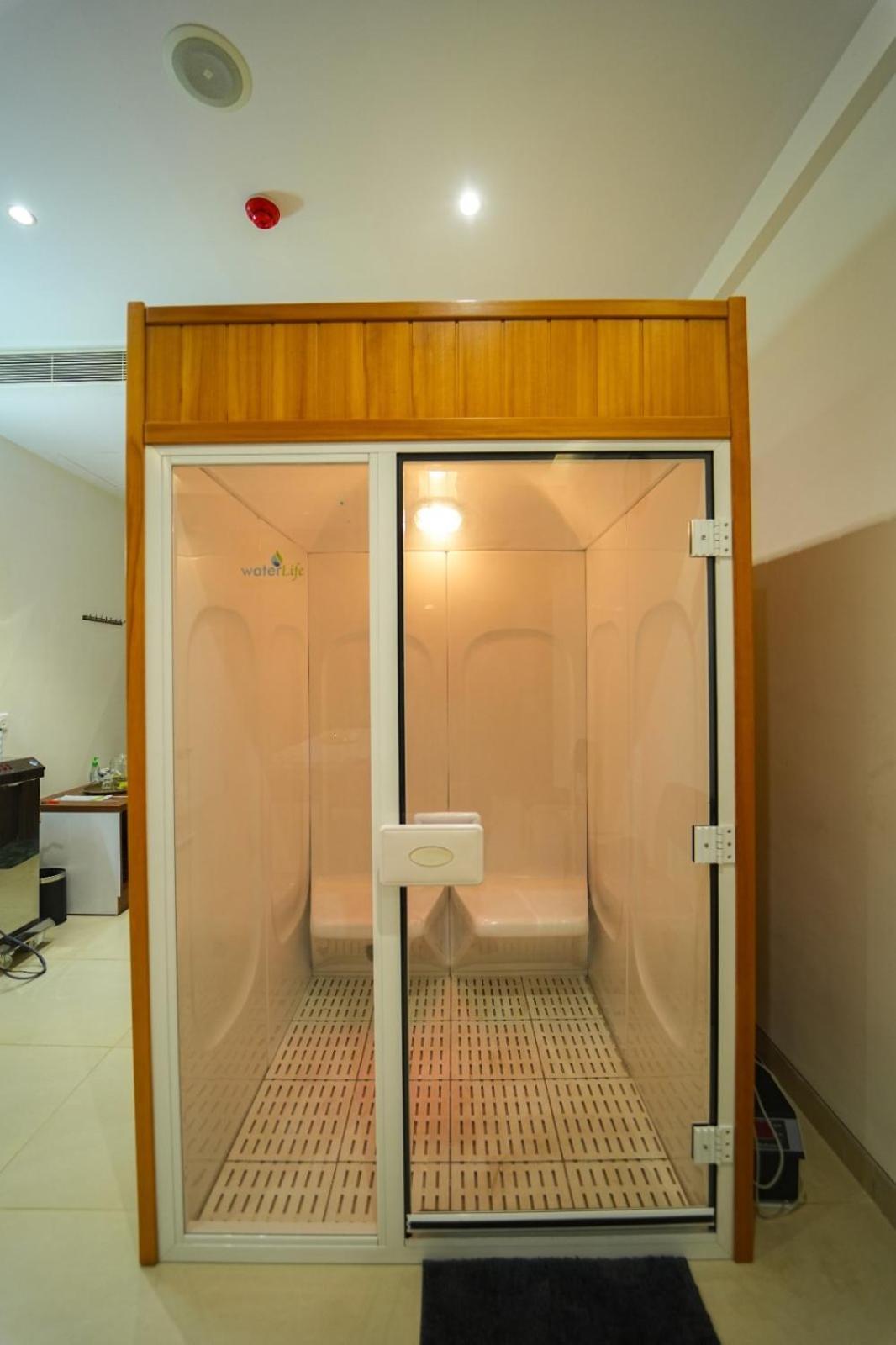 Highland Hotel 4*