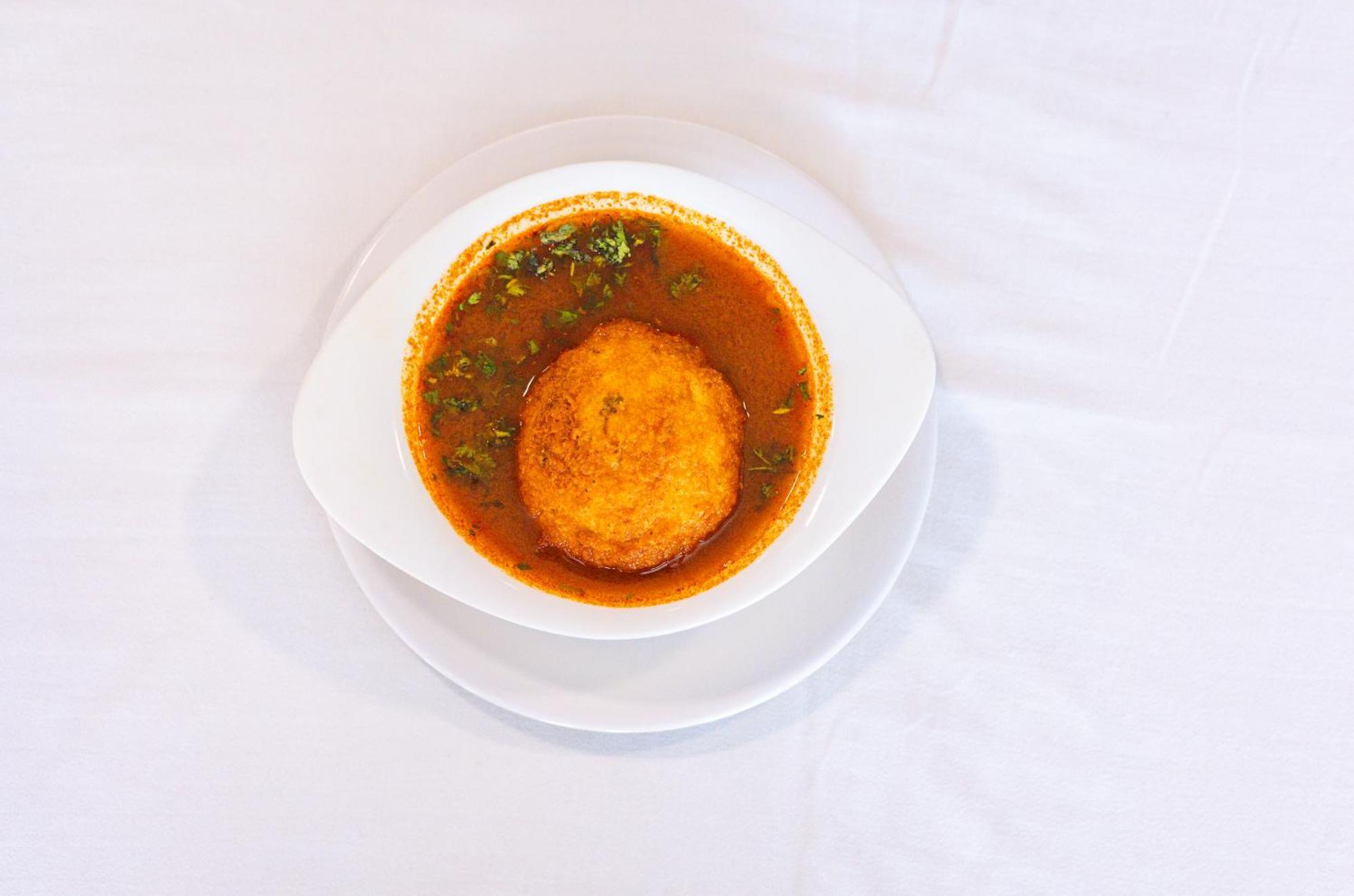 Hotel Sri Ramakrishna Bangalore
