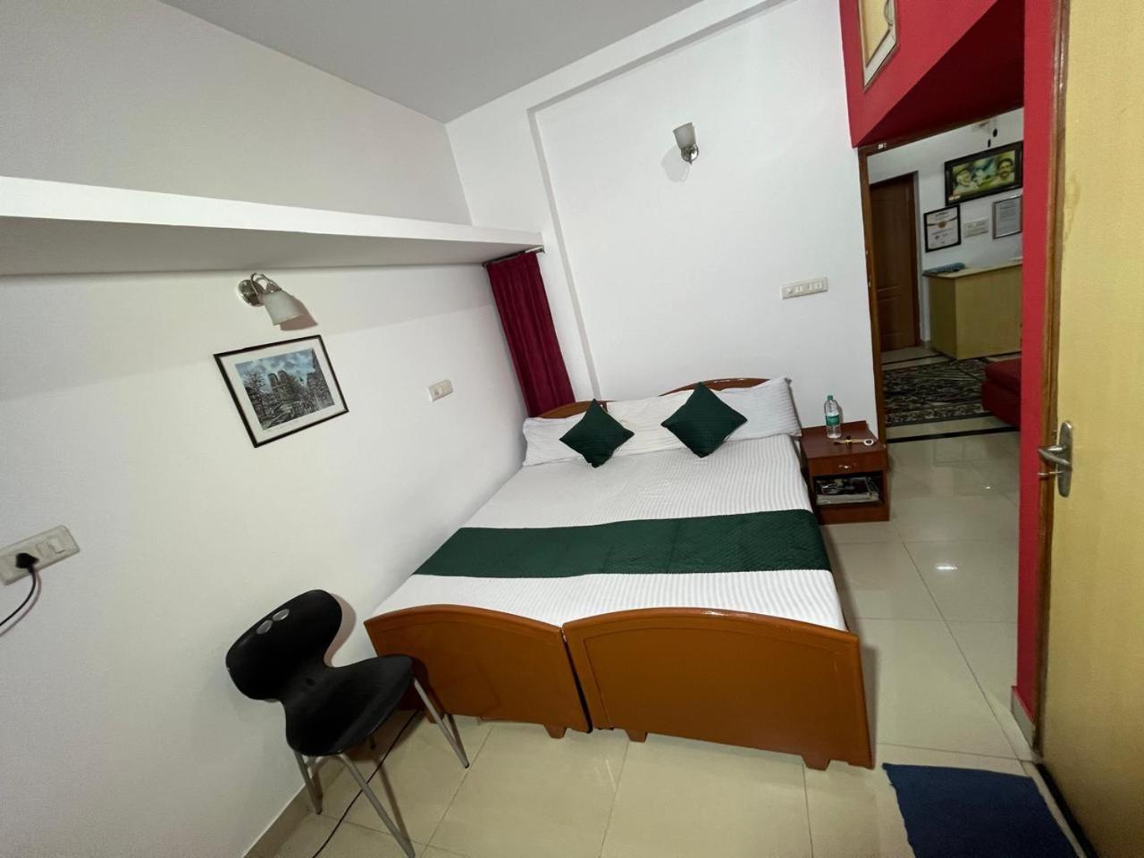 Abids * Bangalore
