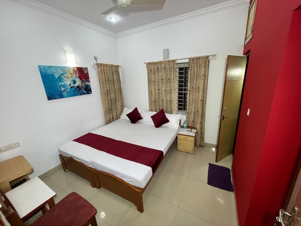 Abids * Bangalore
