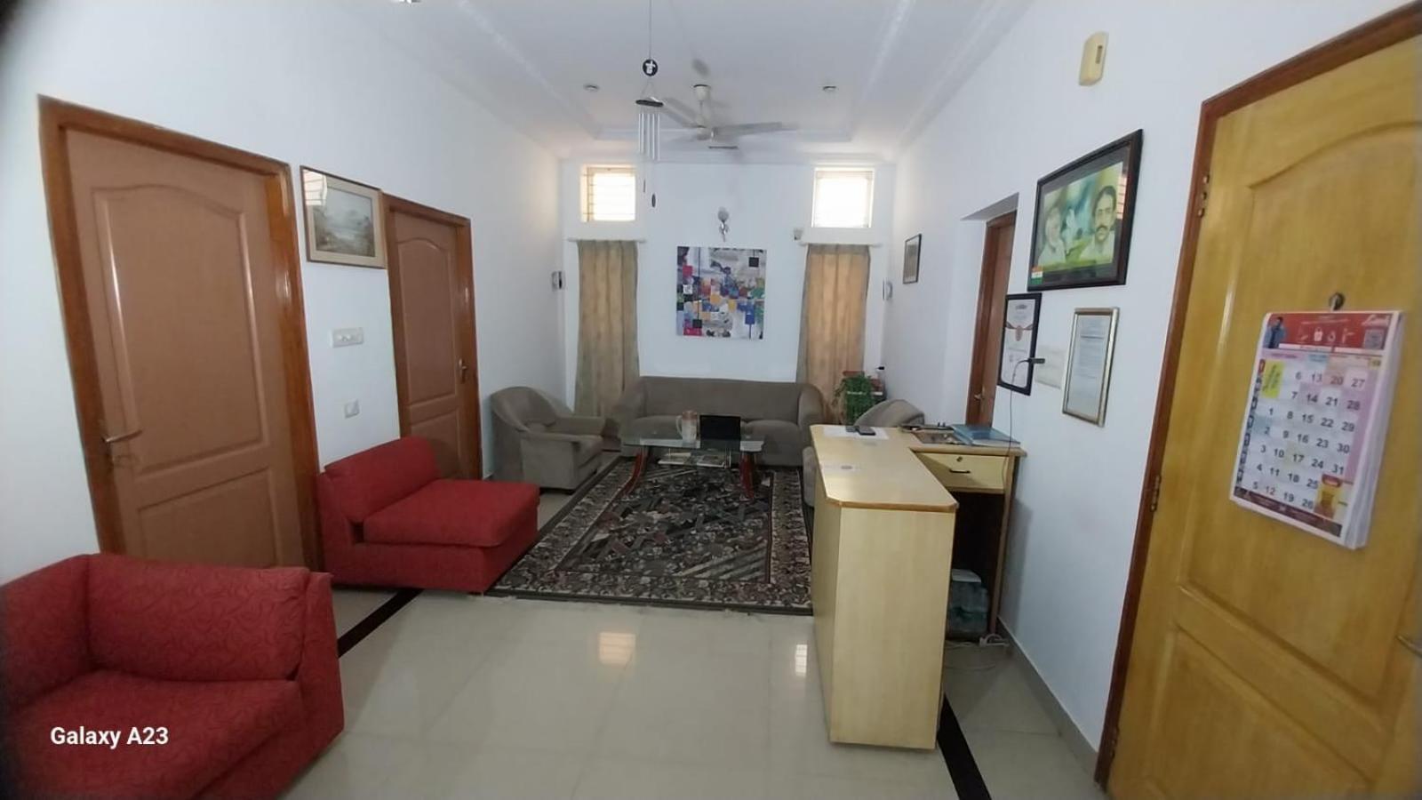 Abids Homestay Bangalore