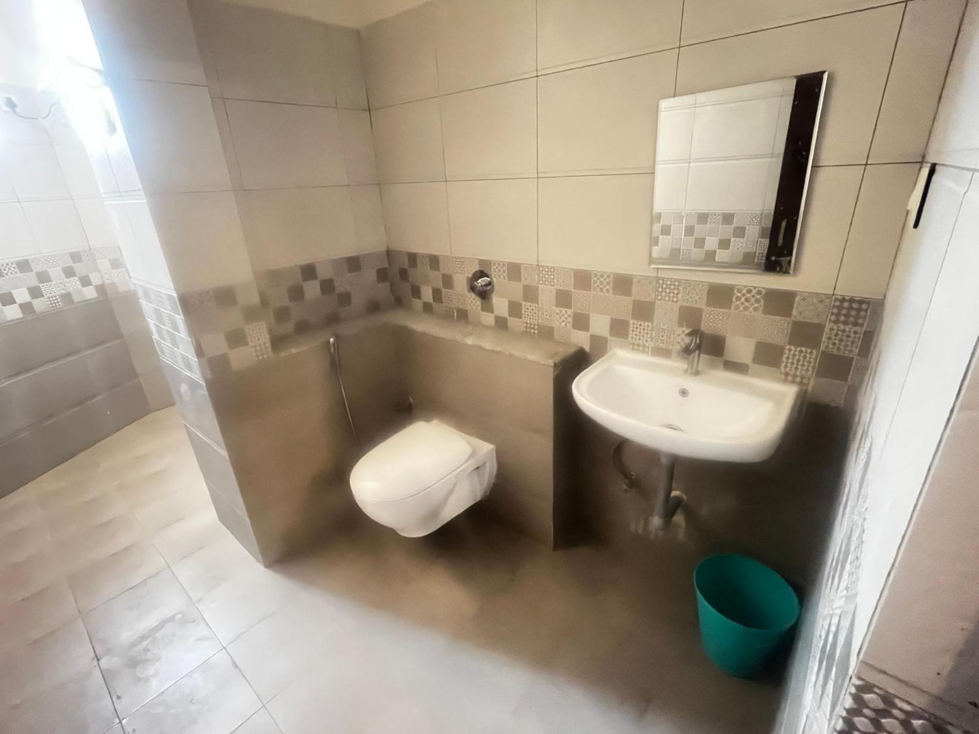 Raj Comfort 2*