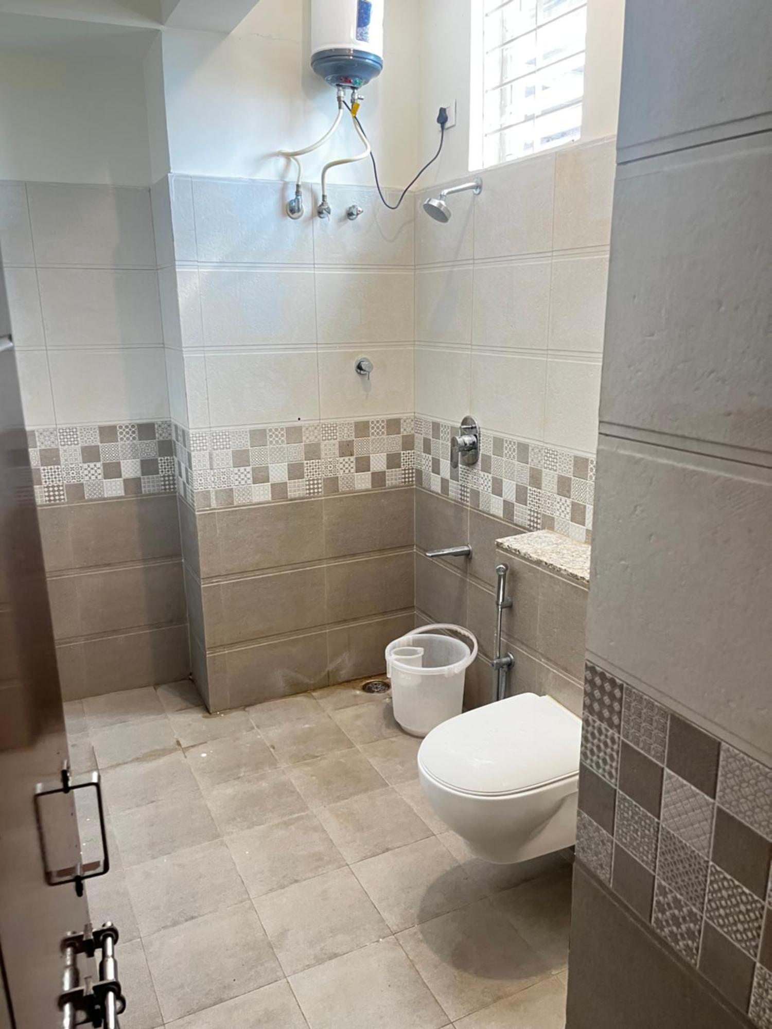 Raj Comfort Bangalore